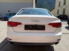 AUDI A4 Limousine 2.0 TFSI Sport S-tronic, Essence, Occasion / Utilisé, Automatique - 3