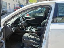 AUDI A4 Limousine 2.0 TFSI Sport S-tronic, Essence, Occasion / Utilisé, Automatique - 6