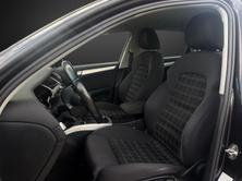 AUDI A4 Limousine 1.8 TFSI mit 170 PS, Essence, Occasion / Utilisé, Manuelle - 7