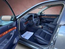 AUDI A4 2.4 Ambition, Benzina, Occasioni / Usate, Automatico - 6