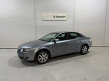 AUDI A4 Limousine 1.8 T, Benzina, Occasioni / Usate, Manuale - 2