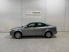 AUDI A4 Limousine 1.8 T, Benzina, Occasioni / Usate, Manuale - 3