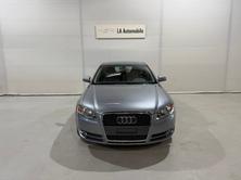 AUDI A4 Limousine 1.8 T, Benzina, Occasioni / Usate, Manuale - 4