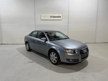 AUDI A4 Limousine 1.8 T, Benzina, Occasioni / Usate, Manuale - 5