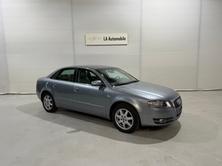 AUDI A4 Limousine 1.8 T, Benzina, Occasioni / Usate, Manuale - 6