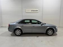 AUDI A4 Limousine 1.8 T, Benzina, Occasioni / Usate, Manuale - 7