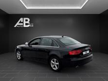 AUDI A4 Limousine 3.0 TDI quattro mit 239 PS, Diesel, Occasioni / Usate, Manuale - 3