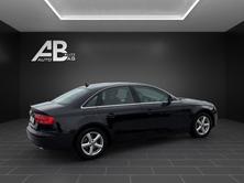AUDI A4 Limousine 3.0 TDI quattro mit 239 PS, Diesel, Occasioni / Usate, Manuale - 5