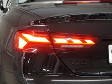 AUDI A5 Cabriolet 40 TFSI S-Line Attraction S-tronic quattro, Hybride Leggero Benzina/Elettrica, Auto nuove, Automatico - 7