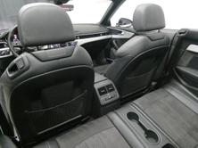 AUDI A5 Cabriolet 2.0 TFSI Sport quattro S-tronic - S-Line - Matr, Essence, Occasion / Utilisé, Automatique - 5