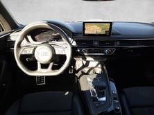AUDI A5 Cabriolet 2.0 TFSI M-Tronic, Benzina, Occasioni / Usate, Automatico - 6