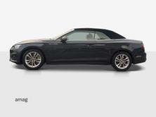 AUDI A5 Cabriolet 45 TFSI S-tronic quattro, Petrol, Second hand / Used, Automatic - 2