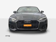 AUDI A5 Cabriolet 45 TFSI S-tronic quattro, Petrol, Second hand / Used, Automatic - 5