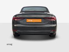 AUDI A5 Cabriolet 45 TFSI S-tronic quattro, Petrol, Second hand / Used, Automatic - 6