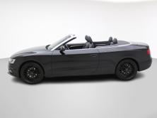 AUDI A5 Cabriolet 1.8 TFSI M-Tronic, Benzina, Occasioni / Usate, Automatico - 3