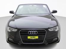 AUDI A5 Cabriolet 1.8 TFSI M-Tronic, Benzina, Occasioni / Usate, Automatico - 6