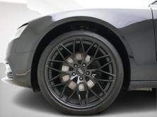 AUDI A5 Cabriolet 1.8 TFSI M-Tronic, Benzina, Occasioni / Usate, Automatico - 7