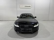 AUDI A5 Cabriolet 2.0 TFSI, Benzina, Occasioni / Usate, Manuale - 5
