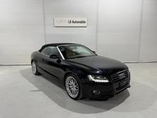 AUDI A5 Cabriolet 2.0 TFSI, Benzina, Occasioni / Usate, Manuale - 6