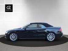 AUDI A5 Cabriolet 2.0 TFSI quattro S-tronic, Petrol, Second hand / Used, Automatic - 3