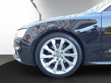 AUDI A5 Cabriolet 2.0 TFSI quattro S-tronic, Petrol, Second hand / Used, Automatic - 4