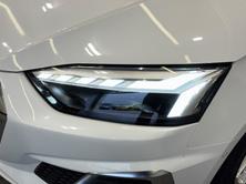 AUDI A5 Cabriolet 40 TDI S-Line S-tronic, Diesel, Occasioni / Usate, Automatico - 5