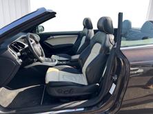 AUDI A5 Cabriolet 3.0 TDI quattro S-tronic, Diesel, Occasion / Utilisé, Automatique - 2