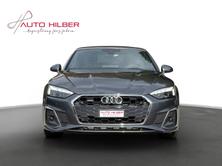 AUDI A5 Cabriolet 40 TFSI S-Line S-tronic quattro, Mild-Hybrid Petrol/Electric, Second hand / Used, Automatic - 2