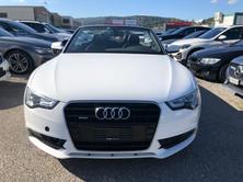 AUDI A5 Cabriolet 3.0 TFSI quattro S-tronic, Benzina, Occasioni / Usate, Automatico - 3