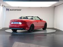AUDI A5 Cabriolet 3.0 TDI quattro S-tronic, Diesel, Second hand / Used, Automatic - 5