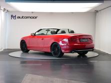 AUDI A5 Cabriolet 3.0 TDI quattro S-tronic, Diesel, Second hand / Used, Automatic - 7