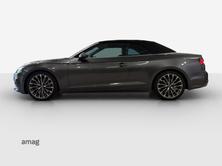 AUDI A5 Cabriolet sport, Benzin, Occasion / Gebraucht, Automatik - 2