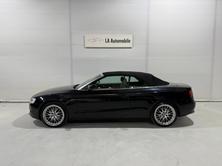 AUDI A5 Cabriolet 2.0 TFSI, Essence, Occasion / Utilisé, Manuelle - 4