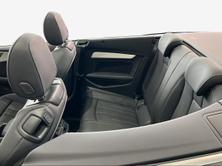 AUDI A5 Cabriolet 45 TFSI S line, Essence, Voiture de démonstration, Automatique - 7