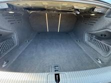 AUDI A5 Coupé 3.0 TDI Design quattro tiptronic, Diesel, Occasioni / Usate, Automatico - 6
