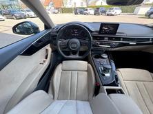 AUDI A5 Coupé 3.0 TDI Design quattro tiptronic, Diesel, Occasioni / Usate, Automatico - 7