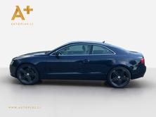 AUDI A5 Coupé 3.2 FSI quattro, Benzin, Occasion / Gebraucht, Handschaltung - 3