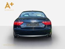 AUDI A5 Coupé 3.2 FSI quattro, Benzin, Occasion / Gebraucht, Handschaltung - 5