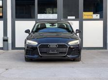 AUDI A5 Coupé 40 TFSI Sport, Petrol, Second hand / Used, Manual - 3