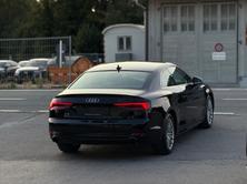 AUDI A5 Coupé 40 TFSI Sport, Petrol, Second hand / Used, Manual - 5