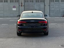 AUDI A5 Coupé 40 TFSI Sport, Petrol, Second hand / Used, Manual - 6