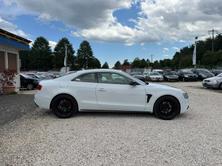 AUDI A5 Coupé 2.0 TFSI multitronic, Essence, Occasion / Utilisé, Automatique - 4