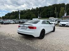 AUDI A5 Coupé 2.0 TFSI multitronic, Essence, Occasion / Utilisé, Automatique - 5
