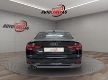 AUDI A5 Coupé 2.0 TDI Sport S-tronic, Diesel, Occasion / Gebraucht, Automatik - 5