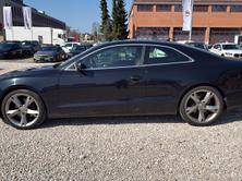 AUDI A5 Coupé 3.2 FSI quattro tiptronic, Essence, Occasion / Utilisé, Automatique - 3