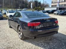 AUDI A5 Coupé 3.2 FSI quattro tiptronic, Essence, Occasion / Utilisé, Automatique - 4