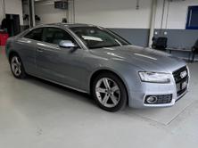 AUDI A5 Coupé 3.0 TDI quattro S-LINE, Diesel, Occasioni / Usate, Automatico - 2