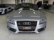 AUDI A5 Coupé 3.0 TDI quattro S-LINE, Diesel, Occasioni / Usate, Automatico - 3