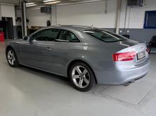 AUDI A5 Coupé 3.0 TDI quattro S-LINE, Diesel, Occasioni / Usate, Automatico - 5
