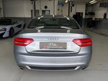 AUDI A5 Coupé 3.0 TDI quattro S-LINE, Diesel, Occasioni / Usate, Automatico - 6